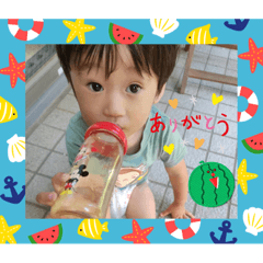 Kay_20230823225939