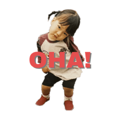 KA0R1_20230823225919