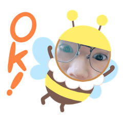 Hana_20230823235700