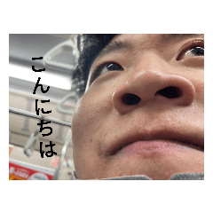 Tori_20230823234719