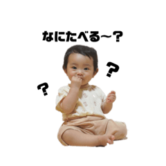 hana_20230824010232
