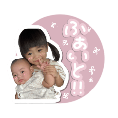 sakura_20230824115554