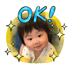 kana_20230824115651
