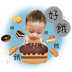 暴走世路 1.0
