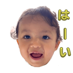 yukari_20230824122659