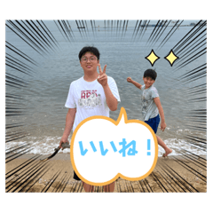peco_20230824130202