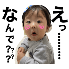 hana_20230824131929