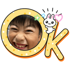 Nao_20230824132532