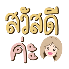 kong_20230823222830