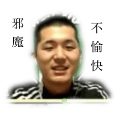 katohiro_20230823232819