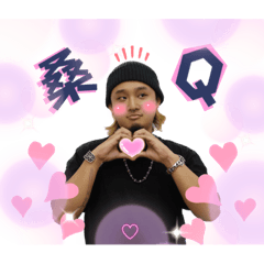 Oasis 老闆篇