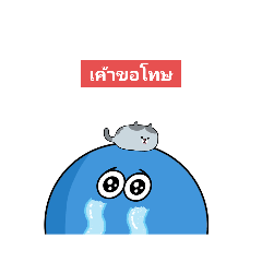 Armz_20230824130638