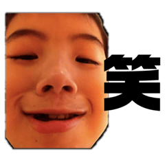 y_20230824004826