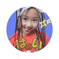HANAMAMA_20230824005501