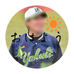 smile_20230824115511