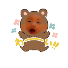 kana_20230824143432