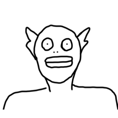 SAKURA_20230824143500