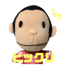 Jack_20230824145403