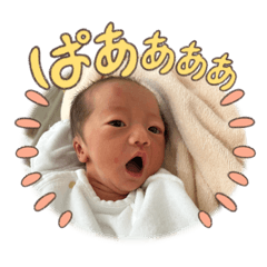 NATSUMI_20230824174352