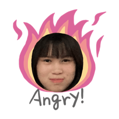 Nompong eiei