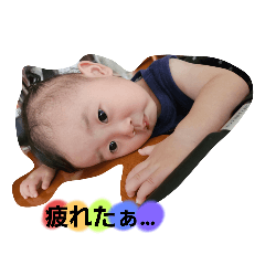 aoi_20230824195212