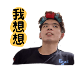 曹Baby⭐️