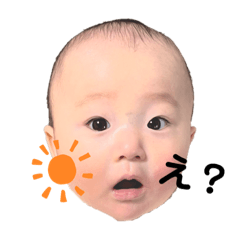 mikuro_20230824202459