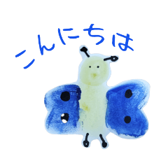 nao_20230824201032