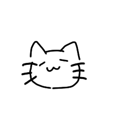 JACK_20230825105929