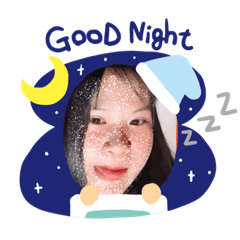 Mooja.aa_20230825075719