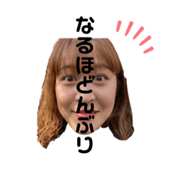 kanchan_20230824184834