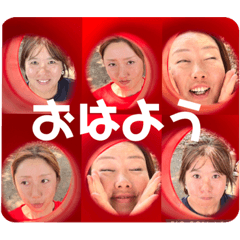 yuka_20230824202833