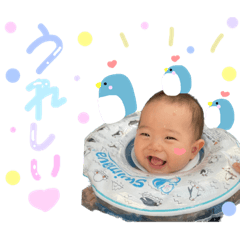 natsumi_20230824224126