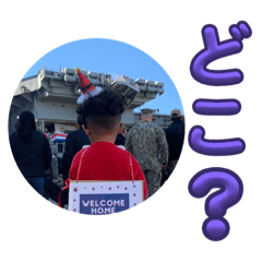 yukari_20230825001142