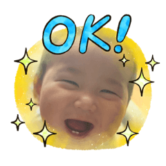 Kotepan_20230824225535