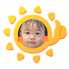 msk_20230824225134