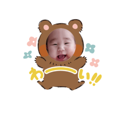 Kana_20230824235403