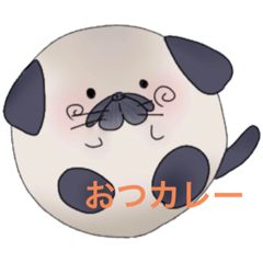 HANA_20230824205358