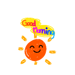 phrrdi2006_20230825130923