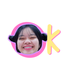 Biekaitayai