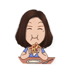 smile_20230825070304