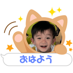 natsumi_20230825144509