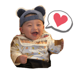 arisa_20230825142303