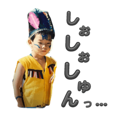 nob_20230825134656