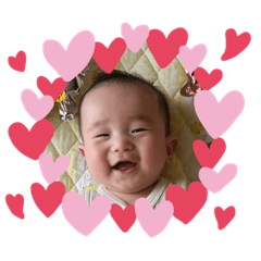 sayuri_20230825091650