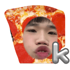 肥肚肚創始人(˶‾᷄ ⁻̫ ‾᷅˵)