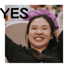 極簡實用耐看的貼圖