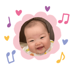 kana_20230825170819