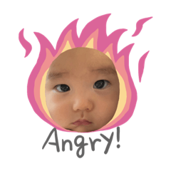 aoi_202308250322