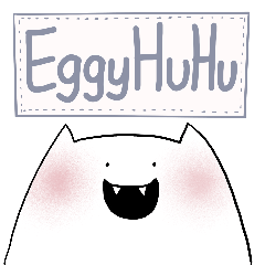 EggyHuHu